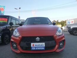 .ご購入後も安心！スズキ自販鳥取の中古車は、全車「全国スズキディーラー統一保証付」！お車に合わせ、大きく分けて3つの保証をご用意しております。詳しくはスタッフまでお問い合わせください。