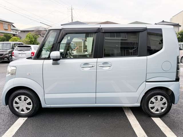 「現状販売プラン」で購入しDIYでカーライフを楽しむのもよし「安心プラン」でディーラー並みの整備を行い不安なくカーライフを楽しむのも良し　今の時代は車も多様な買い方・楽しみ方があっていいと思います♪