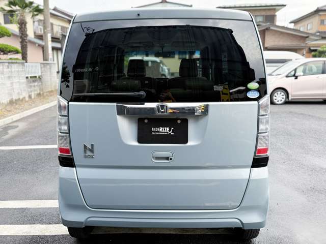 選べる購入プラン　そのまま何もしない「現状販売プラン」と整備・点検・保証付きの「安心プラン」2つの購入方法をご提案させて頂きます。車両によっては業販も行いますので同業の方もお気軽にご連絡下さい♪