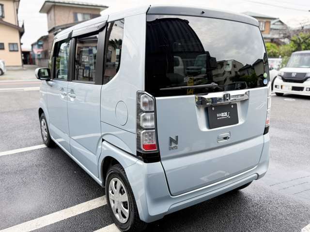 全国各地販売承ります♪　陸送会社　東西海運さんもしくはZEROさんを使用し全国にご納車が可能です。車庫証明も含めて登録業務一式を代行して承りますので遠方のお客様もご安心下さい♪