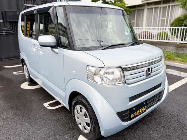「相模・湘南」ナンバー管轄のお客様であれば掲載総額のみで乗り出し可能です。横浜・多摩などその他のナンバーのお客様は地域によりプラスで料金が掛かります。9，900円から最大22，000円