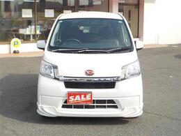 ☆☆☆姉妹会社で創業30年の民間車検整備工場（株）ピープルコーポレーションで、キチンと納車点検整備を行いますので、安心してお乗り頂けます★★★