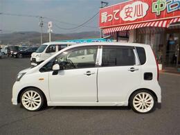 ☆☆☆軽自動車の登録には『住民票』が必要です。ご納車をお急ぎの方はご相談ください。ご納車まで代車が必要な方はご用意させていただきます★★★