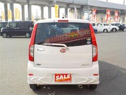 ☆☆☆岡山県外のお客様も大歓迎です！輸送費用等お気軽にお問い合わせください★★★