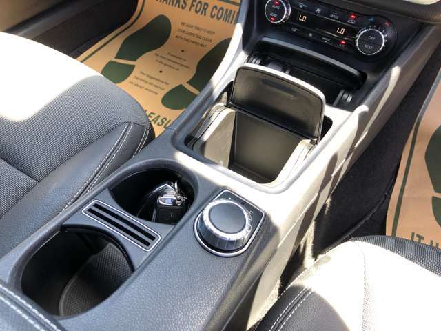 多くの輸入車販売実績により、厳選した在庫を取り揃えております♪輸入車をご検討の方はぜひ一度ご来店下さい☆