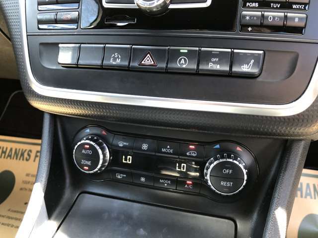 ☆禁煙車☆　禁煙車でタバコなどの嫌な臭いはございません♪