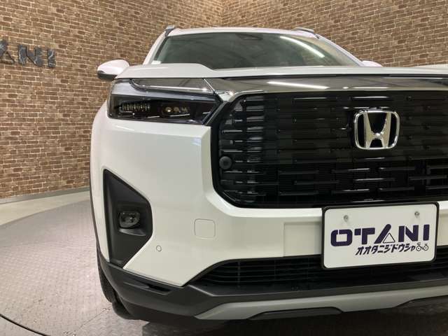 ■どんなお車でも査定可能！■　販売だけでなく不要になったお客様のお車を下取り・買取も承っております！査定だけでも構いません！ご不明な点がございましたら、一度店頭スタッフまでお気軽にお尋ねください。
