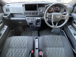 BratのFacebookも更新中！！「facebook brat by gulliver」で検索！！