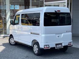 ★無料見積もり依頼、遠方の方は陸送納車大歓迎！お電話・メール・LINEから、お問い合わせください★Brat郡山カーセンサー専用TEL:0066-9711-433405　MAIL：koriyama@brat-ncp.com　LINE@ID：【@cnu7955o】