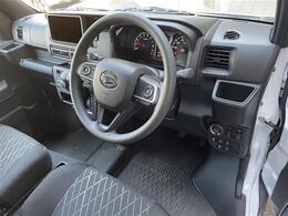 福島県郡山市「国道49号線」と「うねめ通り」沿い「桑野3丁目」交差点、茶色の「Brat」の看板が目印！！SUV専門店Brat郡山。ご遠方の方は、Brat郡山TEL:0066-9711-433405まで！LINEでのご商談も受付しております。