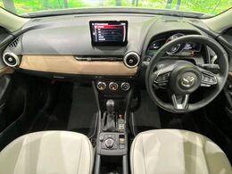 グループ総在庫数約30，000台！！全国の系列店からメーカー・車種問わずご紹介出来るので、あなたにピッタリのお車が見つかるはずです♪まずはお問い合わせ下さい☆