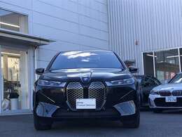 プロフェッショナル100項目・納車前点検整備