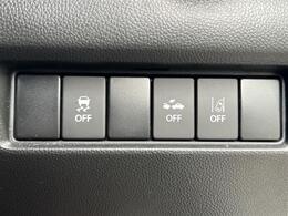 ガリバーグループでは主要メーカー、主要車種をお取り扱いしております。全国約460店舗の在庫の中からお客様にピッタリの一台をご提案します。