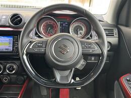 安心の全車保証付き！（※部分保証、国産車は納車後3ヶ月、輸入車は納車後1ヶ月の保証期間となります）。その他長期保証(有償)もご用意しております！※長期保証を付帯できる車両には条件がございます。