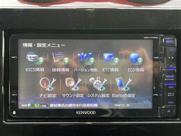 プライム市場上場！ガリバーグループは全国約460店舗※のネットワーク！※2022年5月現在