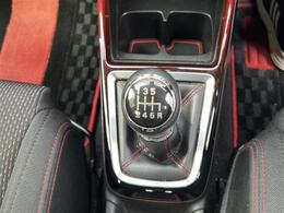 修復歴※などしっかり表記で安心をご提供！※当社基準による調査の結果、修復歴車と判断された車両は一部店舗を除き、販売を行なっておりません。万一、納車時に修復歴があった場合にはご契約の解除等に応じます。