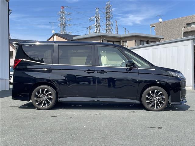 ガリバーの在庫は約4万台！お客様からご満足いただけるよう、バリエーション豊かなお車をご用意しております。