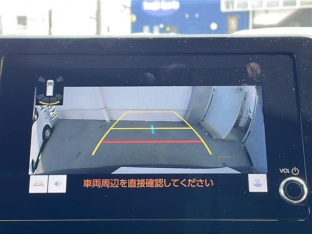 気になる車はまずはお気に入り登録をお願いいたします！