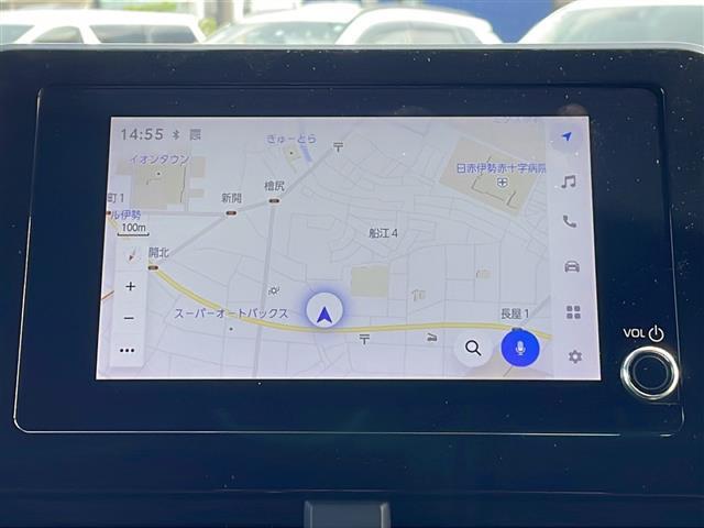気になる車はすぐにお問い合わせください！専門スタッフがお車のご質問にお答えいたします！
