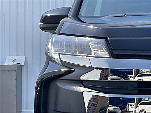 ◆カーセン・カーセンサー・carsen・carsensorのお車探しは当店にお任せください！北海道、東北、関東、中部、関西、中国、四国、九州、沖縄、全国各地にお住いのお客様のご来店をお待ちしております！