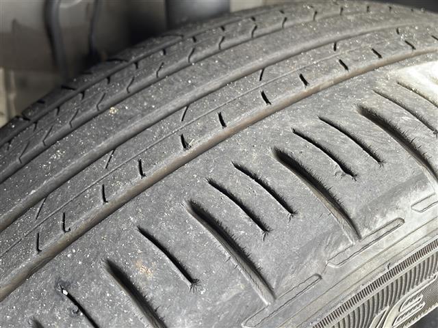 ◆北は北海道から南は沖縄まで、ご購入いただいたお車は全国にご納車が可能です(有償)！お電話、メール、動画などでリモートでお車のご案内も可能です！親切、丁寧に対応させて頂きますのでお気軽にご相談ください！