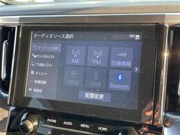 ガラスコーティング、ナビゲーション、ETCなど、その他のパーツの取り付けお見積もりのご相談も承っております！！クルマのこと何でもお任せください！