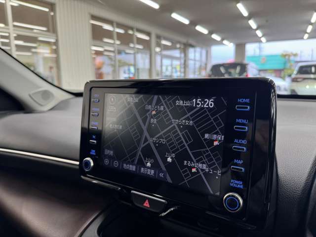 ☆全店舗より取寄せ＆陸送費用無料（一部車両を除く）☆総在庫3500台以上からお取り寄せ可能♪お気に入りの1台を見つけられます！HPもご覧ください！　https：//www.keiyu.co.jp