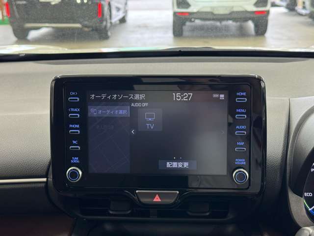 LINE公式アカウント　友だち募集中【LINEID：＠keiyumeike】お車やご購入の流れなどについてご不明な点がございましたらお気軽にご相談下さい。
