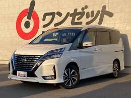 キッズスペースもございますので、お子様連れの方でも安心してお車を見て商談できます♪