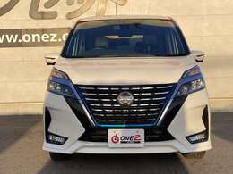 エンジン機関良好でまだまだ走れますよ♪長く乗りたい方にはおススメの1台ですよ♪保証も付いてますので安心して乗れますね♪