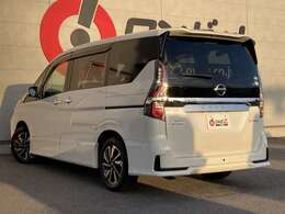 お問い合わせは088-665-5888もしくはお問い合わせボタンを！お見積りにはお乗りいただく状態にする税金や整備費用すべてが含まれます。内訳に関しましては、電話やメールでの詳細な回答も承ります。