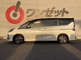 詳しくは当社HP！http：//www.onez.co.jp/index.htmlにアクセス！在庫確認・お見積もりは無料見積クリックまたは072-728-7111までお気軽にお問合せ下さい。