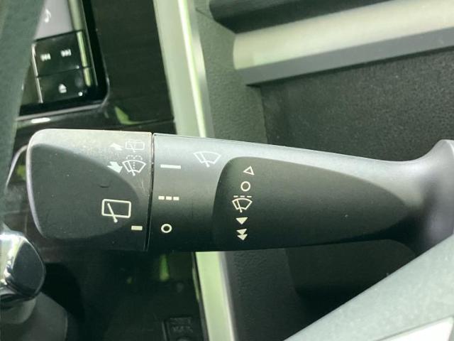 お車に合わせて無料保証以外にも、保証範囲、期間、距離を拡充させた有料保証もご用意しております！中古車の購入が初めてで不安・・・というお客様もご安心ください！