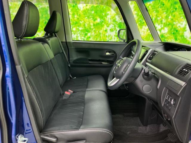 「この車の写真をもっと見たい」「状態が気になる」「この装備はついている？」どんな小さな疑問でもお気軽にお問い合わせください！