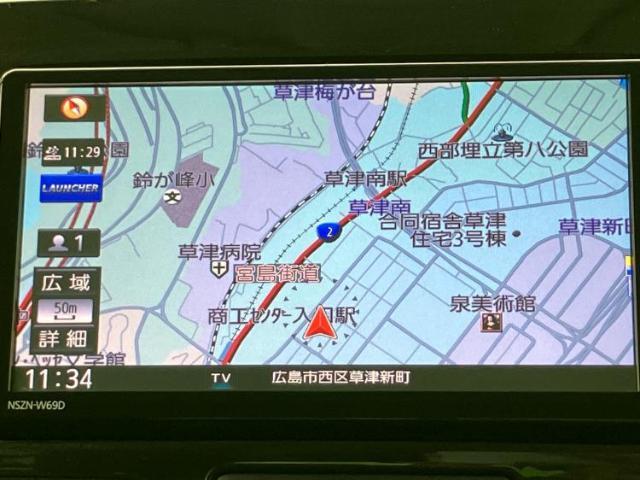 WECARSの店舗にはキッズコーナーがございます！お子様連れのお客様もごゆっくり車選びをお楽しみいただける空間です！
