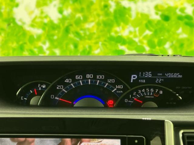 車選びにはお悩みがつきものです！具体的な購入までは検討していないけど車は気になるというお客様も大歓迎です！是非中古車購入の第一歩のお手伝いをさせてください！