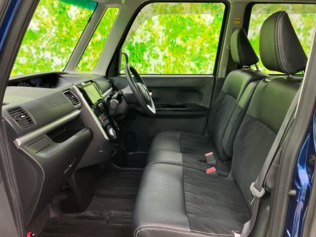 ネットで車を見ていてもイメージが湧かない・・・色々な会社や車がありすぎて何が良いのか分からない・・・そうお考えのお客様！ご相談のみでもOKです！WECARSでは中古車購入の基本をお伝えします！