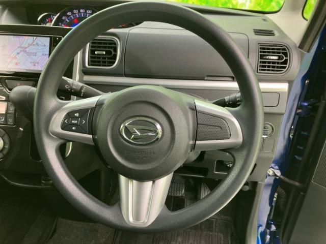 こちらのお車はいかがでしょうか？少しでも気になっていただけましたら是非お問い合わせください！さらにお車の詳細をお送りいたします！