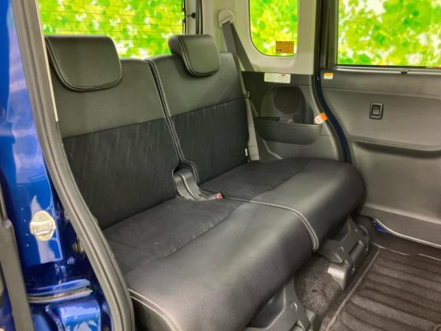WECARSではほぼ毎日新しい在庫車両を入荷しております！お客様のこだわりを叶える1台がきっとWECARSにあるはずです！