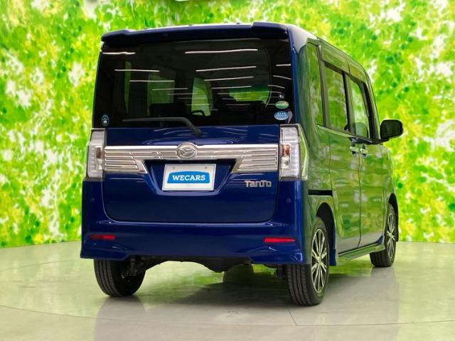 全国に店舗を展開しているのでどこでもお取り寄せが可能です！この車が気になるけど遠方だから・・・と諦める必要はありません！※別途陸送費が必要です。