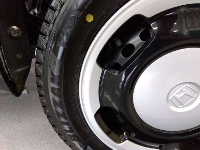■ローンもその場で審査から決済まで手続き完了■　お客様の支払い希望に沿えるよう担当者がご対応させて頂きます