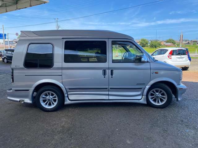 毎年車検ですが維持費はお得☆