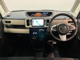 滋賀ダイハツの掲載車両を閲覧頂き、誠にありがとうございます。是非、最後までご覧になって下さいませ。お問合せの際は、「WEBを見た！」とお伝えください♪