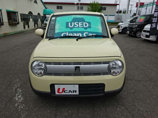車検新規