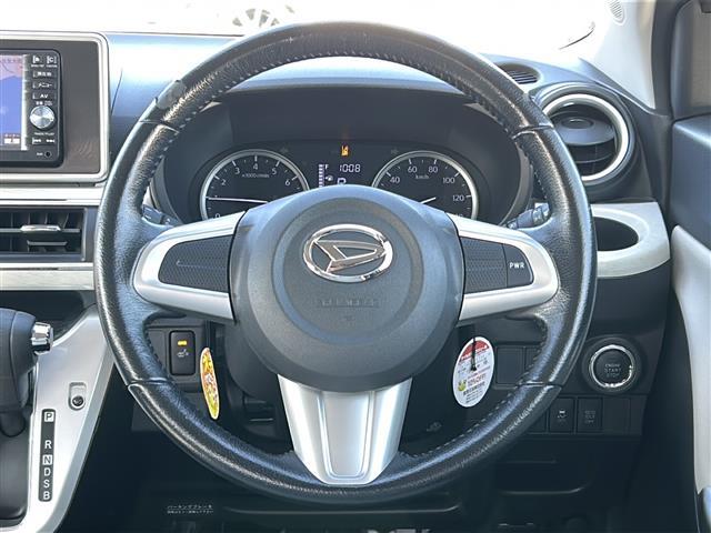 【オートローン】支払い回数が120回払い可能！ボーナスの併用払いが選べ、6回から120回払いまで自由に設定出来ます。