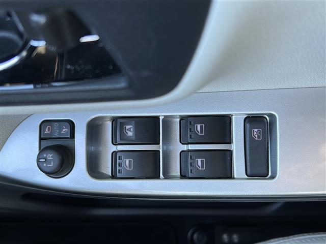 商談ルームにはキッズルームも完備しています☆お子様連れでもゆっくりとお車をお選びいただけます！