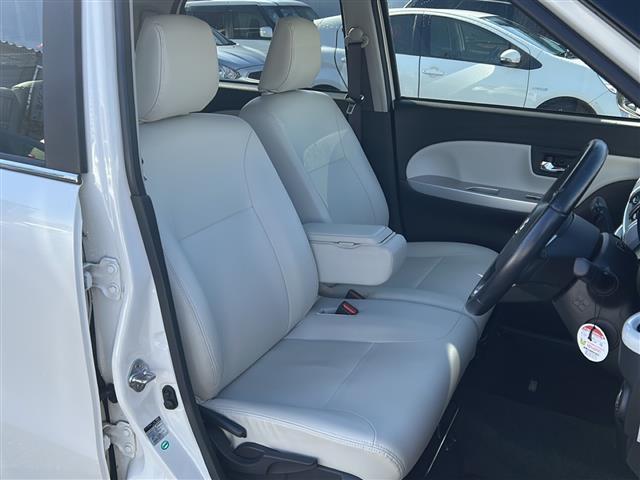 掲載箇所以外にご希望の写真がございましたら、お気軽にお問い合わせ下さい！メールや郵送でお送りさせていただきます。