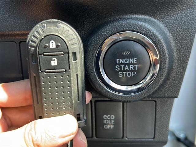 ガリバーグループでは新鮮在庫が毎日約500台入荷！ワクワクするクルマ選びをご提案します！