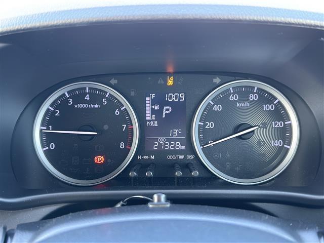 ガラスコーティング、ナビゲーション、ETCなど、その他のパーツの取り付けお見積もりのご相談も承っております！！クルマのこと何でもお任せください！