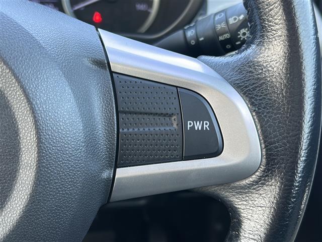 買取実績No,1※のガリバーだからこそできる高価買取！※2020年1月 （株）日本能率協会総合研究所調べ（国内中古車買取市場の大手買取専門業者を対象とした「中古自動車買取台数No.1調査」より）